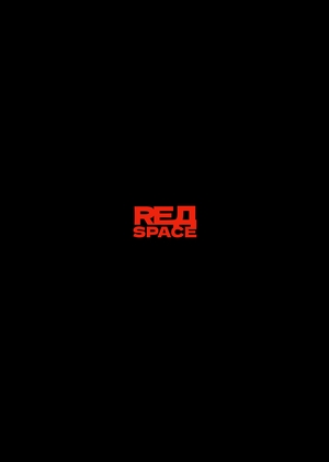 REД SPACE 