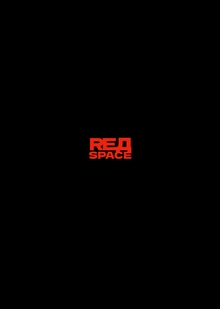 RЕД SPACE