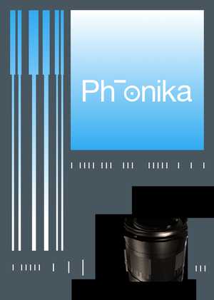 Photonika