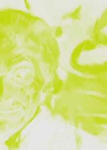 II: Звукозапись