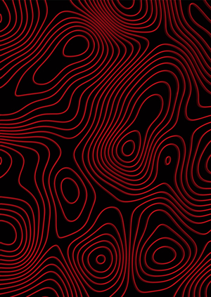 THE MYSTERY OF THE NORTH ATLANTIC ANOMALY