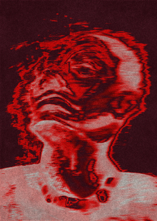 овощ