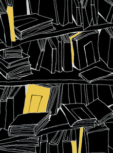 Книжный магазин Пархоменко Книжный магазин Пархоменко