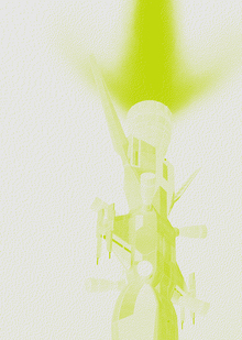 III: Цифровой звук