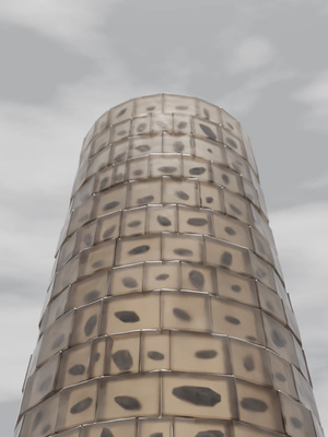 Возвращение 