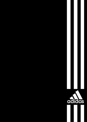 ADIDAS — COMMUNICATION THEORY PROJECT