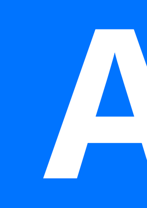 Analysis of Aviasales Brand Communication Strategy