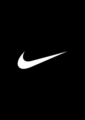 Nike brand communication