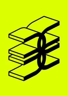 Gold Apple brand communication Gold Apple brand communication