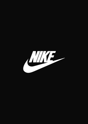 Nike: Brand Identity and Communication