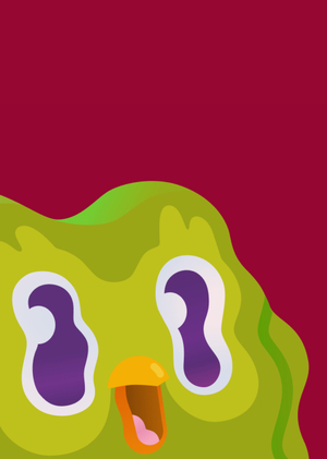 Analysis of Duolingo's Communication Strategy