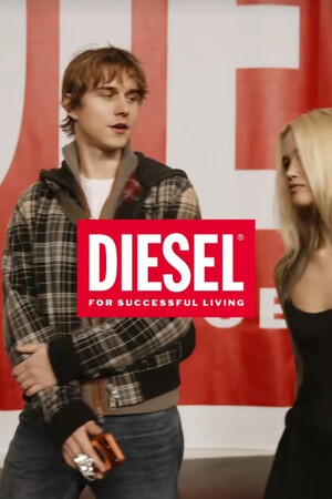 COMMUNICATION THEORY OF DIESEL