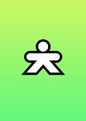 Kuper: brand communication