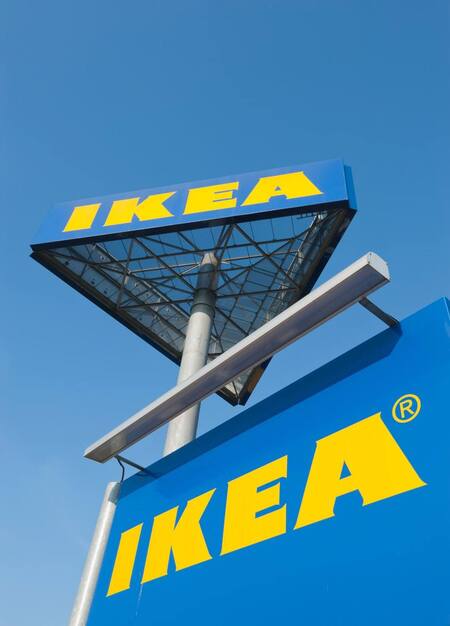 Analysis of IKEA's marketing