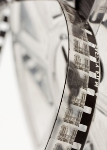 A24&nbsp;— Persuasion by&nbsp;Poster: How a&nbsp;film studio turned key art into a&nbsp;brand communication system