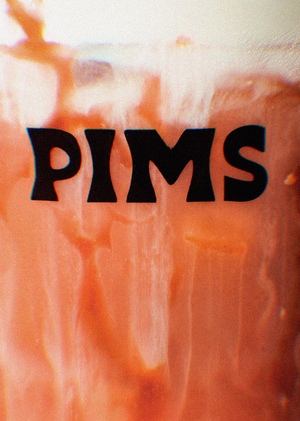 PIMS: Strategic Сommunication Analysis of the brand