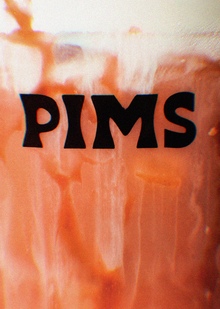 PIMS: Strategic Сommunication Analysis of&nbsp;the brand