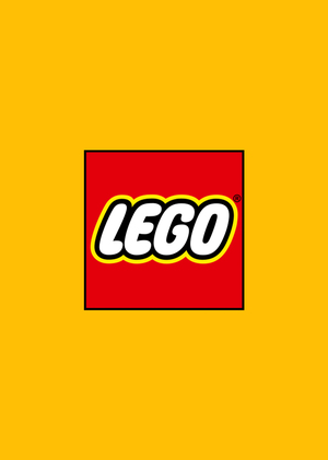 Communication theory: LEGO