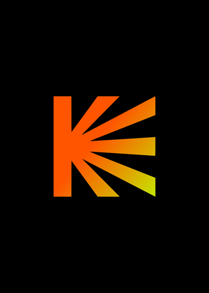 Kinopoisk: Brand Communication Analysis