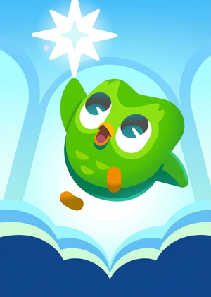 Duolingo | Communication Strategy