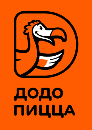 Communication Theory: Dodo Pizza