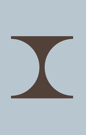 IRNBY: Communication & Visual Strategy