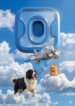 Aviasales: Analysis of the brand communication strategy