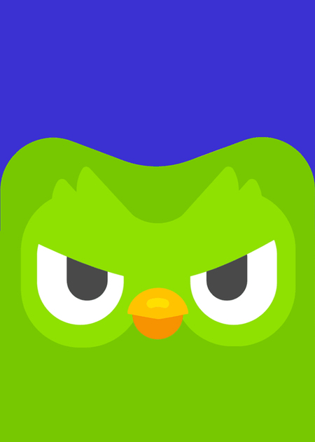 Analysis of Duolingo brand communications