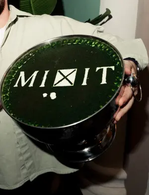 MIXIT Communication Analysis