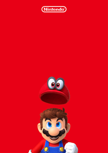 Nintendo: сommunication theory Nintendo: сommunication theory