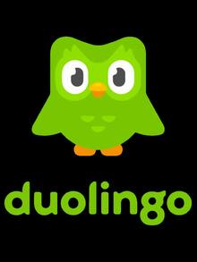 Communication Strategies of&nbsp;Duolingo