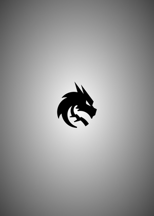From an Esports Team to a Media Brand