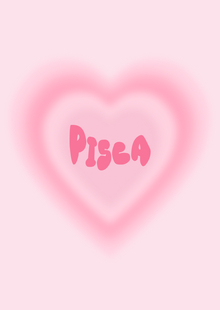 PISCA PISCA
