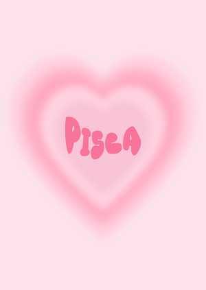 PISCA