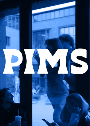 PIMS | the price of a scandal