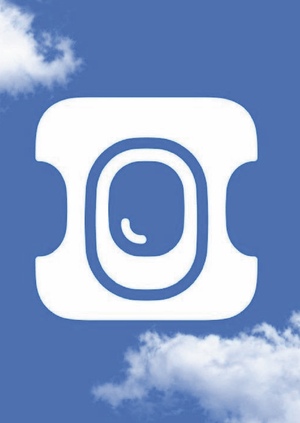Aviasales Brand Communication