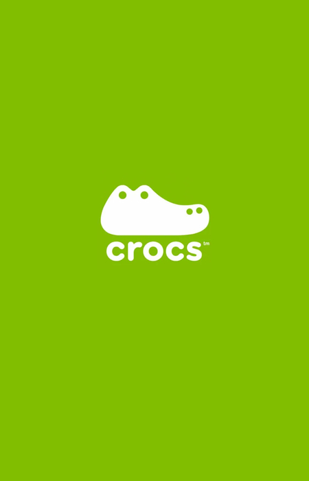 crocs communication