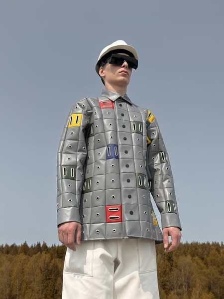 Алексдайл 