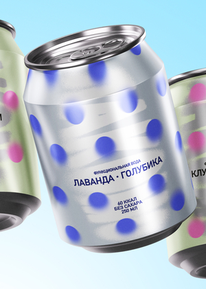 Лакомо