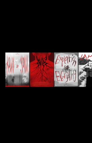 films posters
