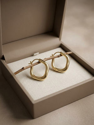 Jewelry Vincent Van Duysen