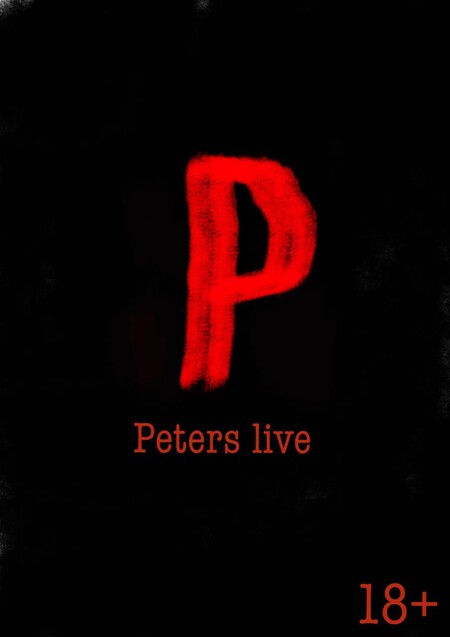 Peter's live