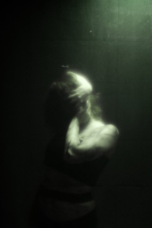 Концептуальный музыкальный альбом «Dysmorphia» Концептуальный музыкальный альбом «Dysmorphia»