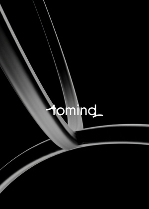 tomind – платформа для психотерапевтов