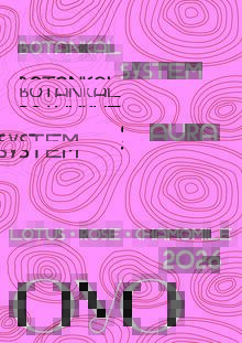 oyo