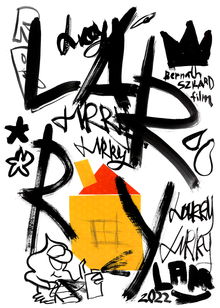 Metropolitan x&nbsp;HSE FilmART Connect