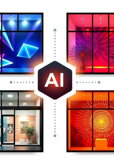 Attract AI