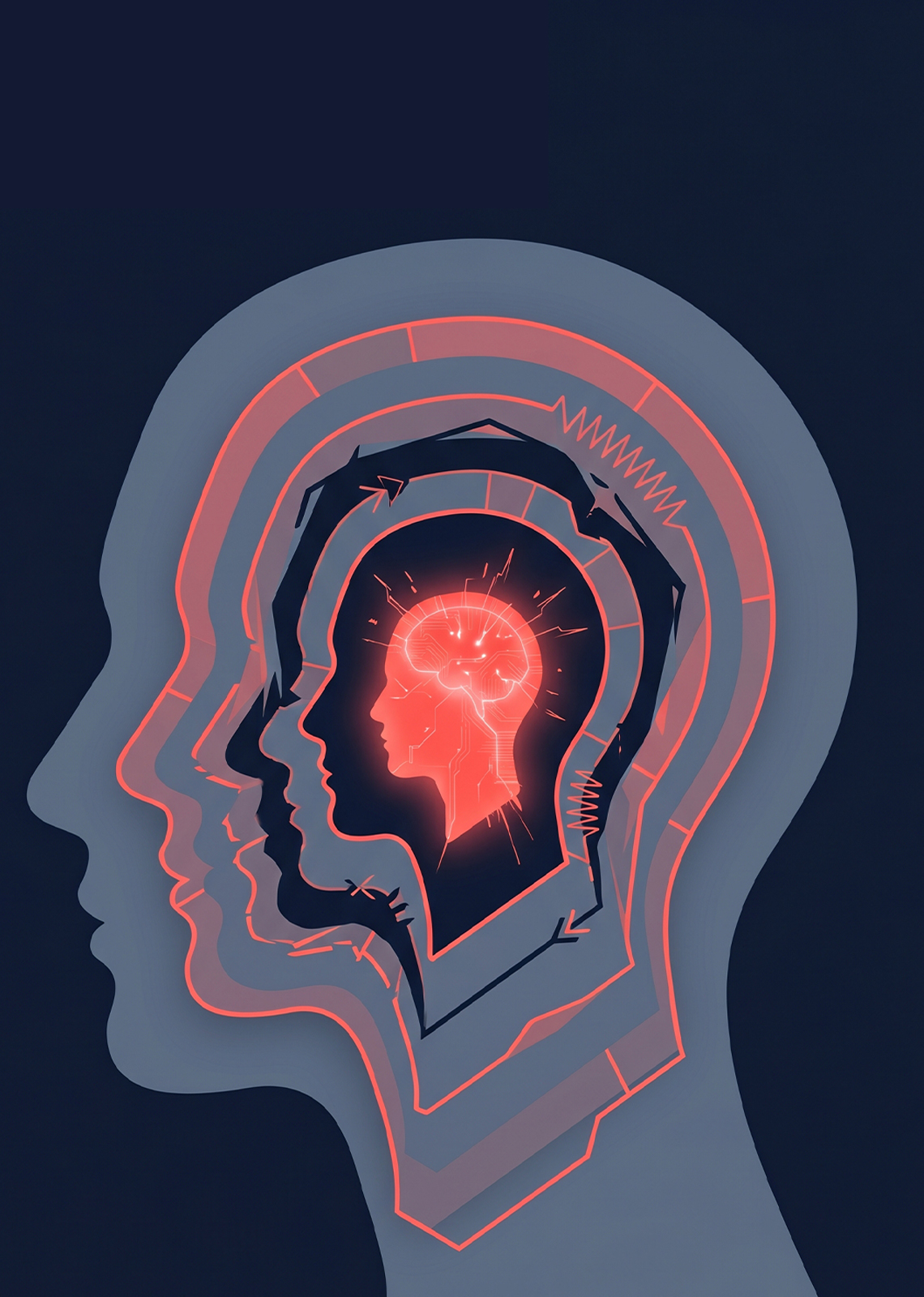 Sleep Health & Lifestyle Dynamics
