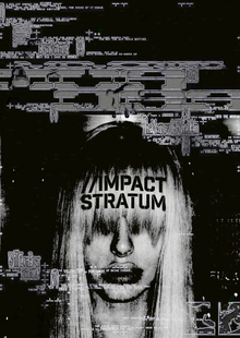 ┣▇ [IMPACT STRATUM] ▇▇▇▇▇═─