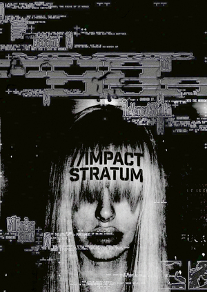 ┣▇ [ IMPACT STRATUM ] ▇▇▇▇▇═─